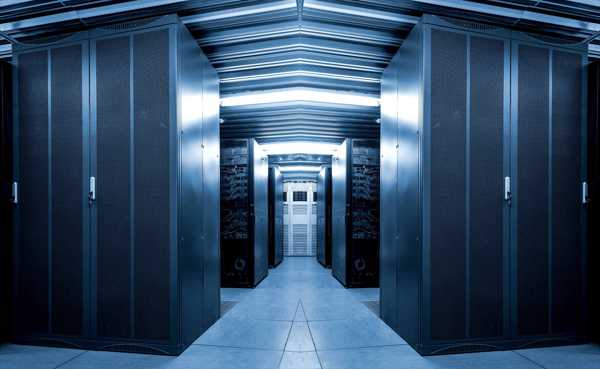 重庆电信职业学院现代通信技术专业怎么样？课程内容及就业前景分析