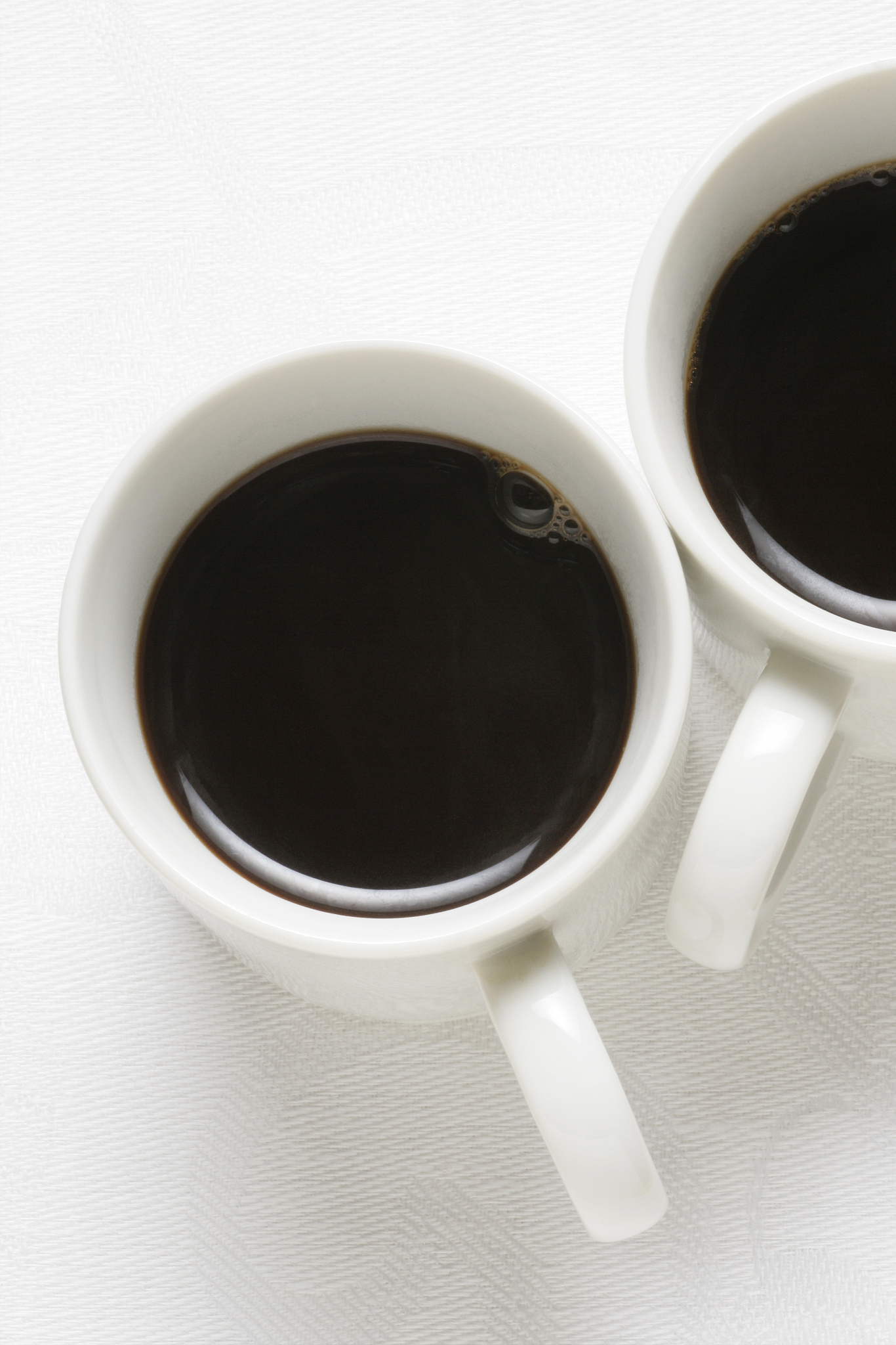 咖啡液相较于咖啡冲剂的优势和区别