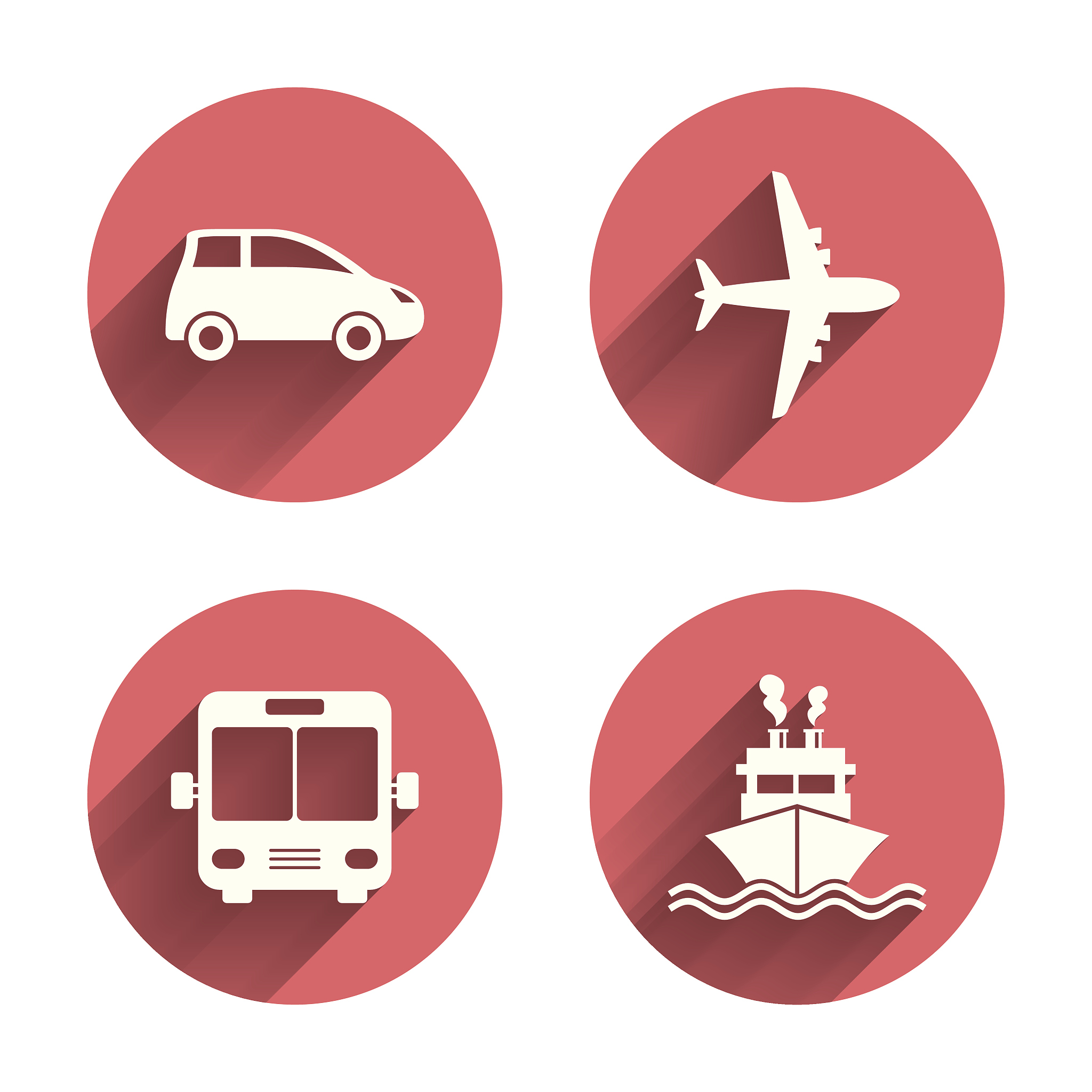 改变世界：那些你不得不了解的发明创造故事