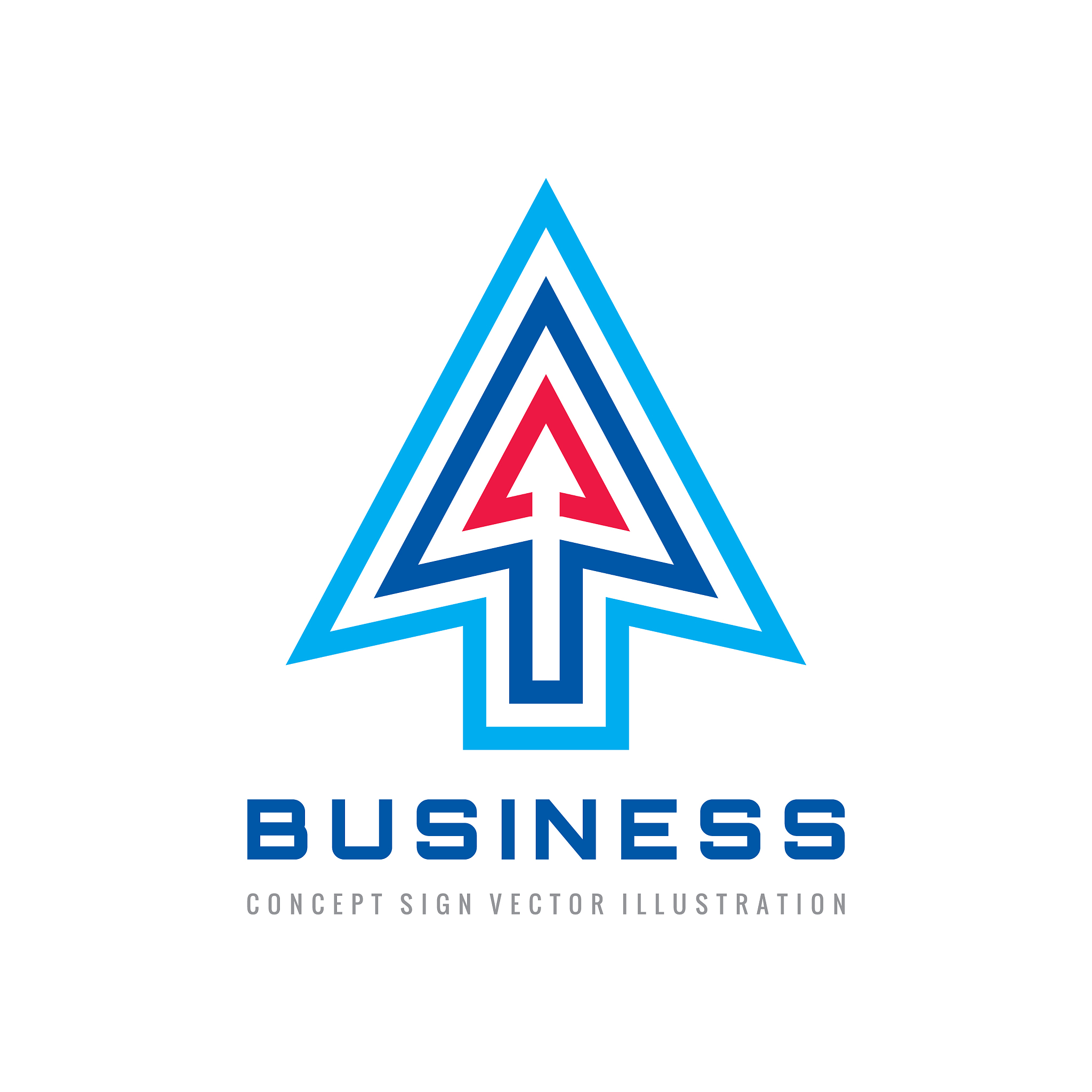 有过而不及之是：失败的另一种解释