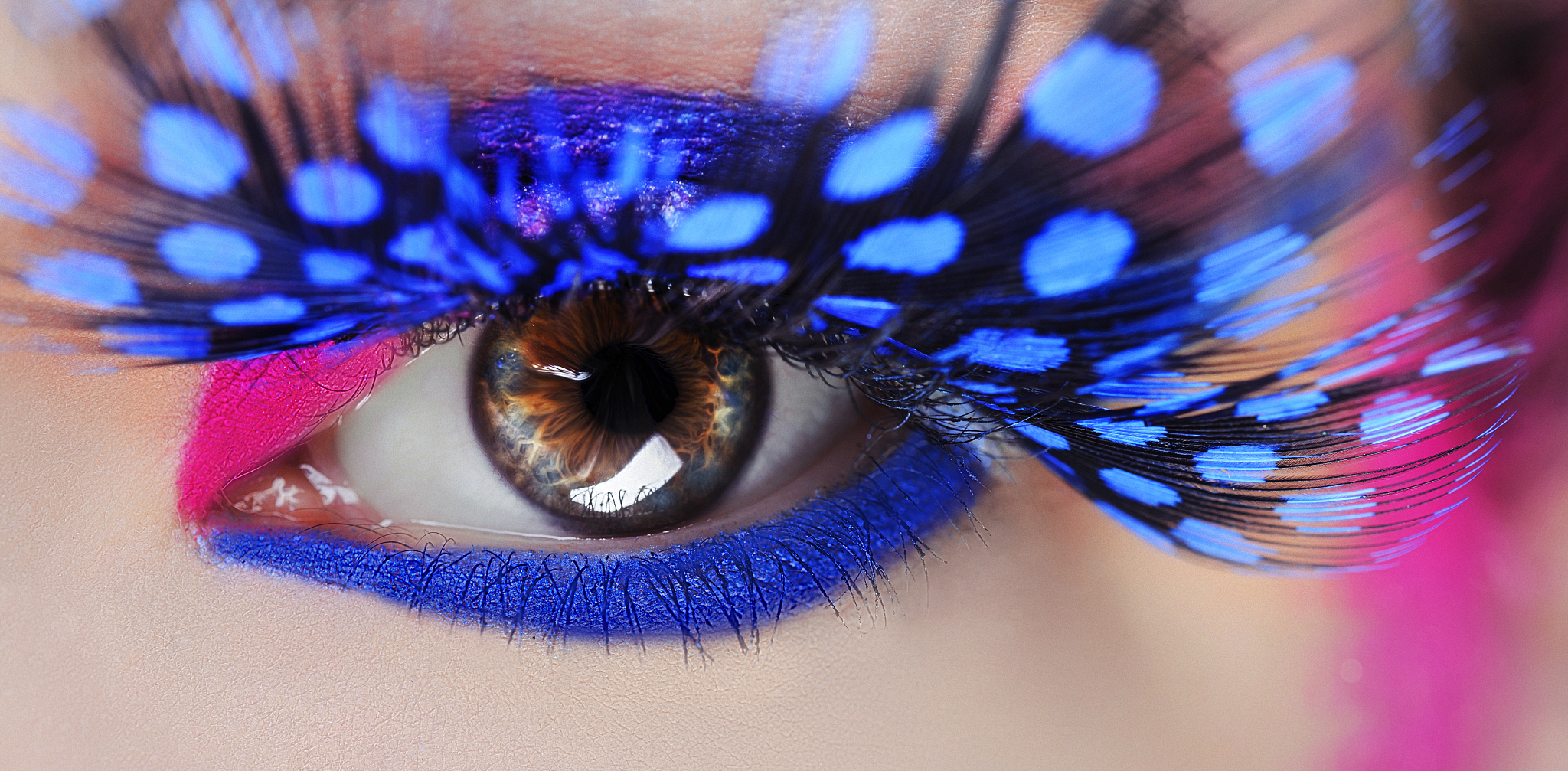 Eye Candy: Definition and Examples