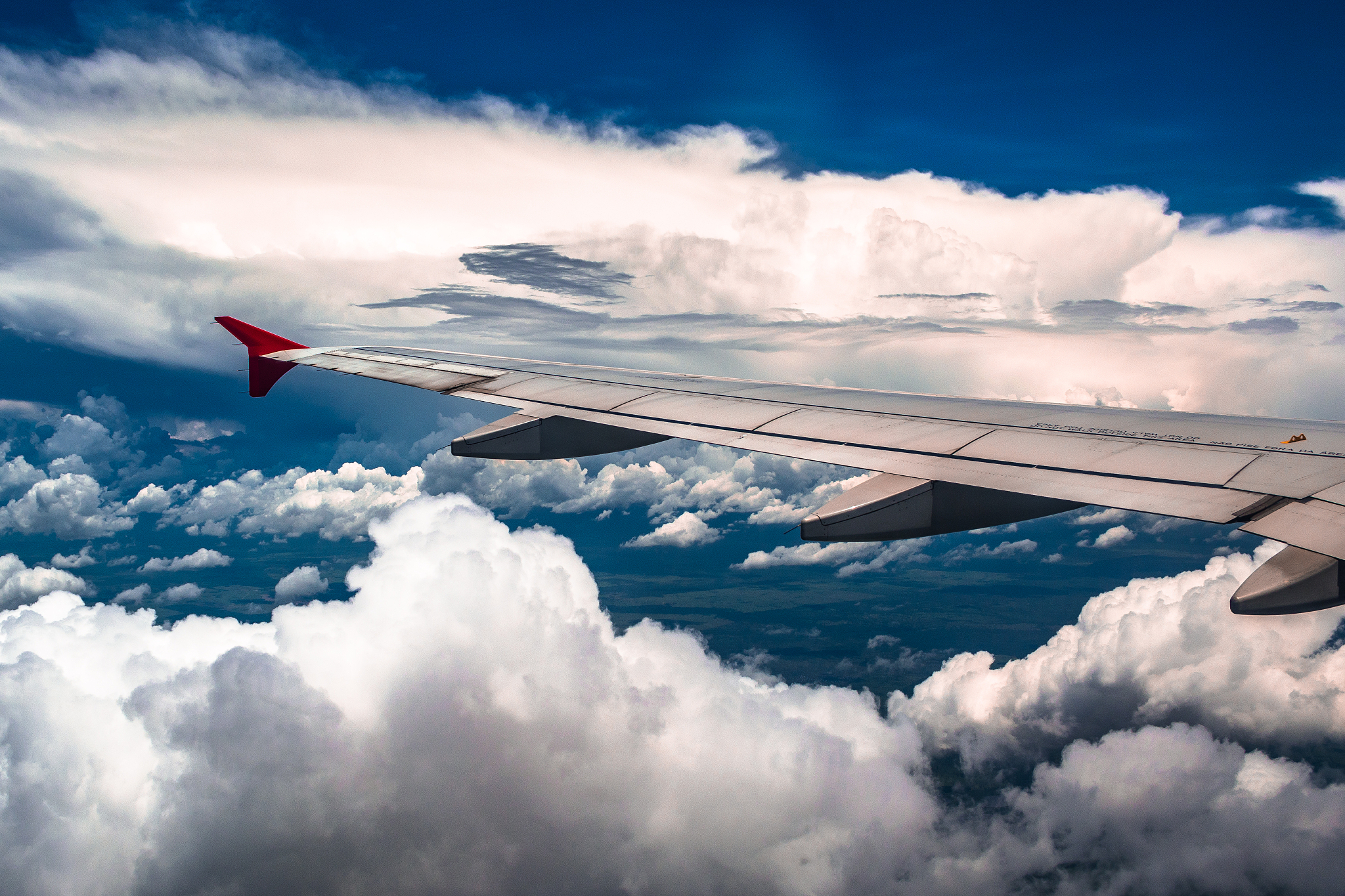 河北交通职业技术学院工程监理专业就业方向有哪些