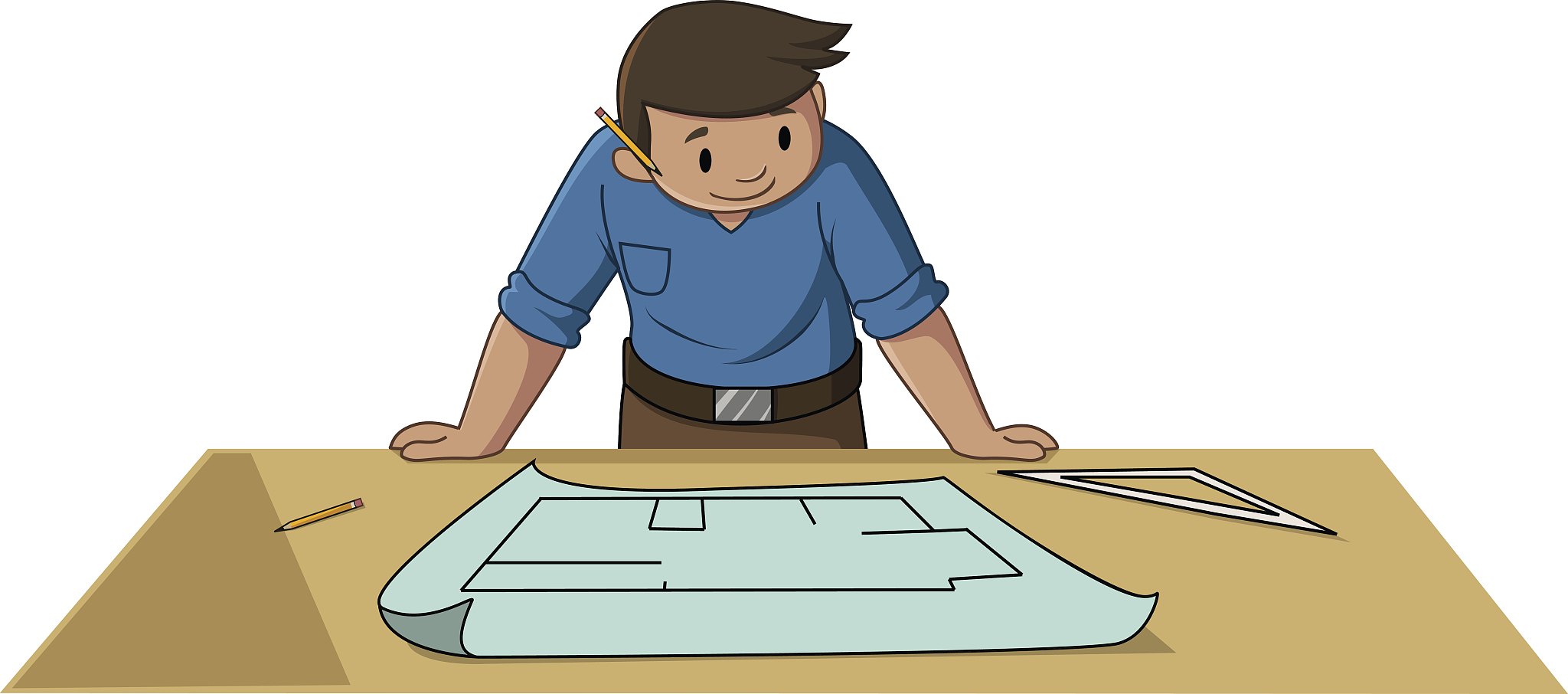 中级工程师评定时间