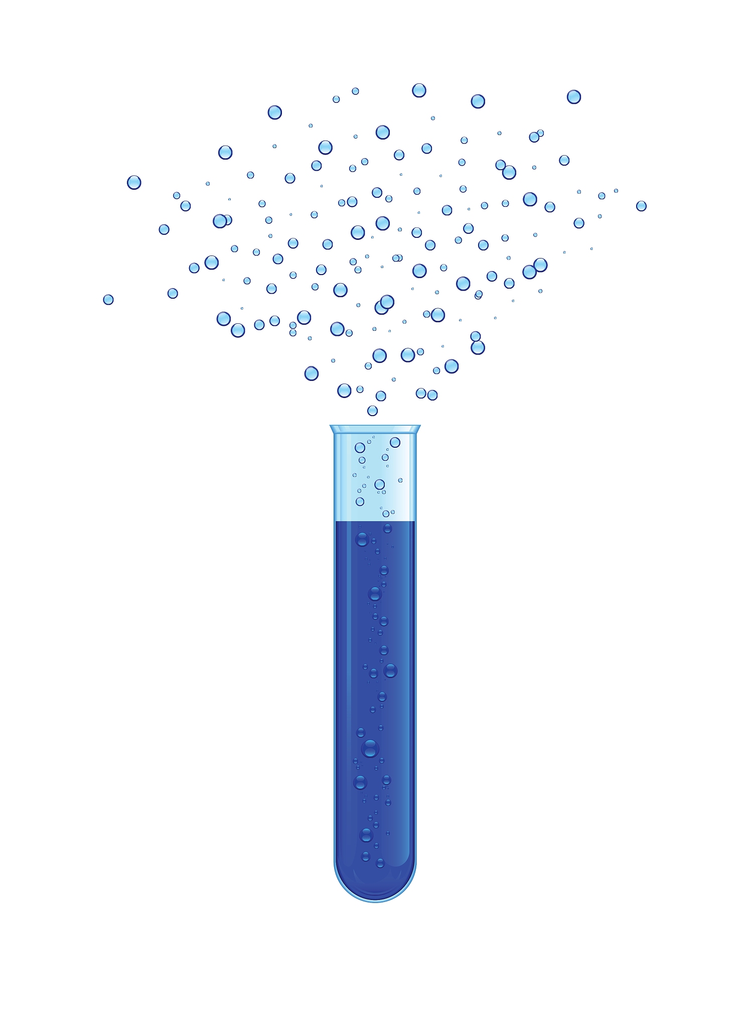 简单介绍一下物理交联水凝胶