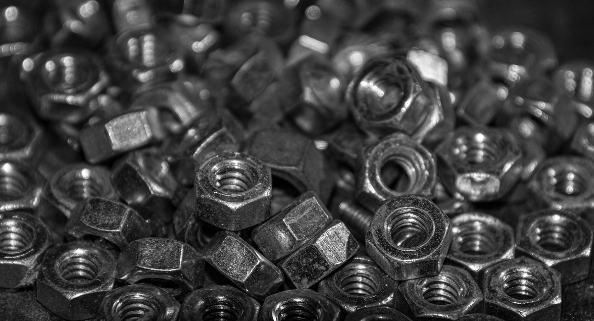 钕铁硼永磁材料文献