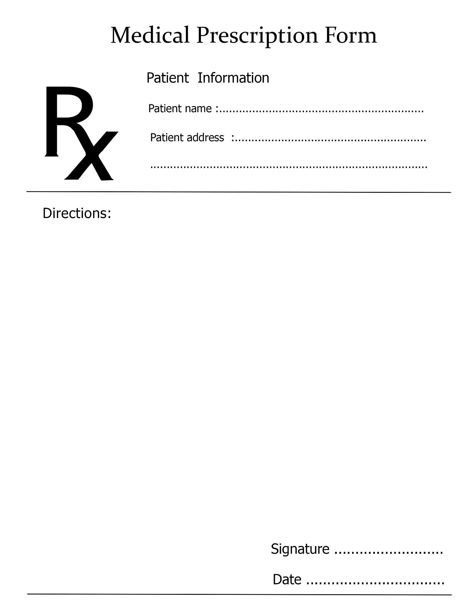 罗麦牌番红素软胶囊需要处方购买吗？