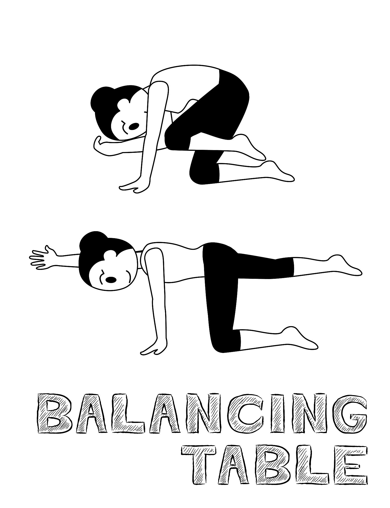 困倦难耐？试试这些简单方法快速提神！