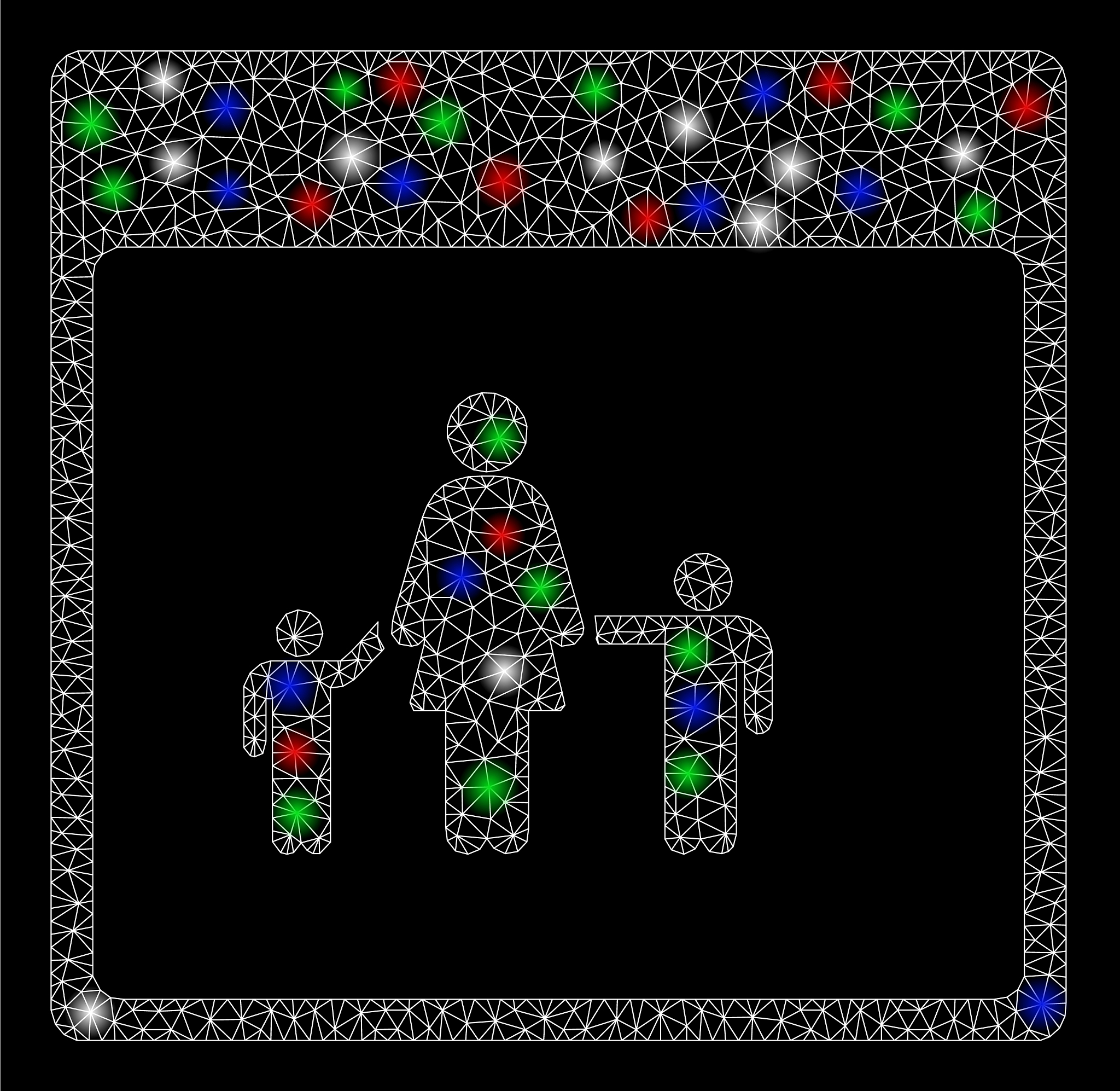 梦幻西游迷宫游戏图片