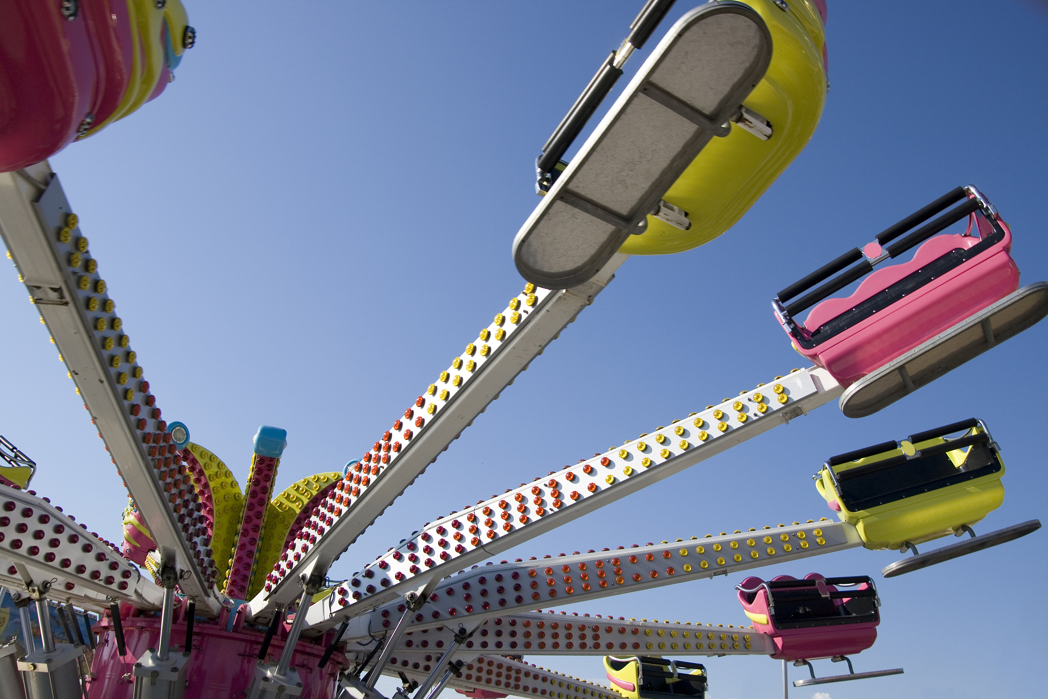 2021年曲靖农业学校普通中专招生学历