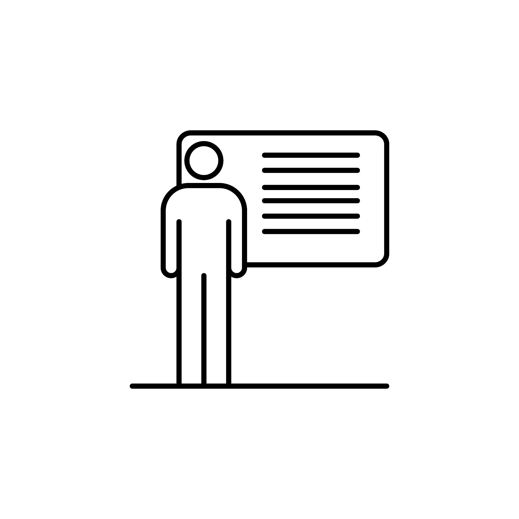 四川中专中职学校计算机应用专业推荐：哪家学校好？