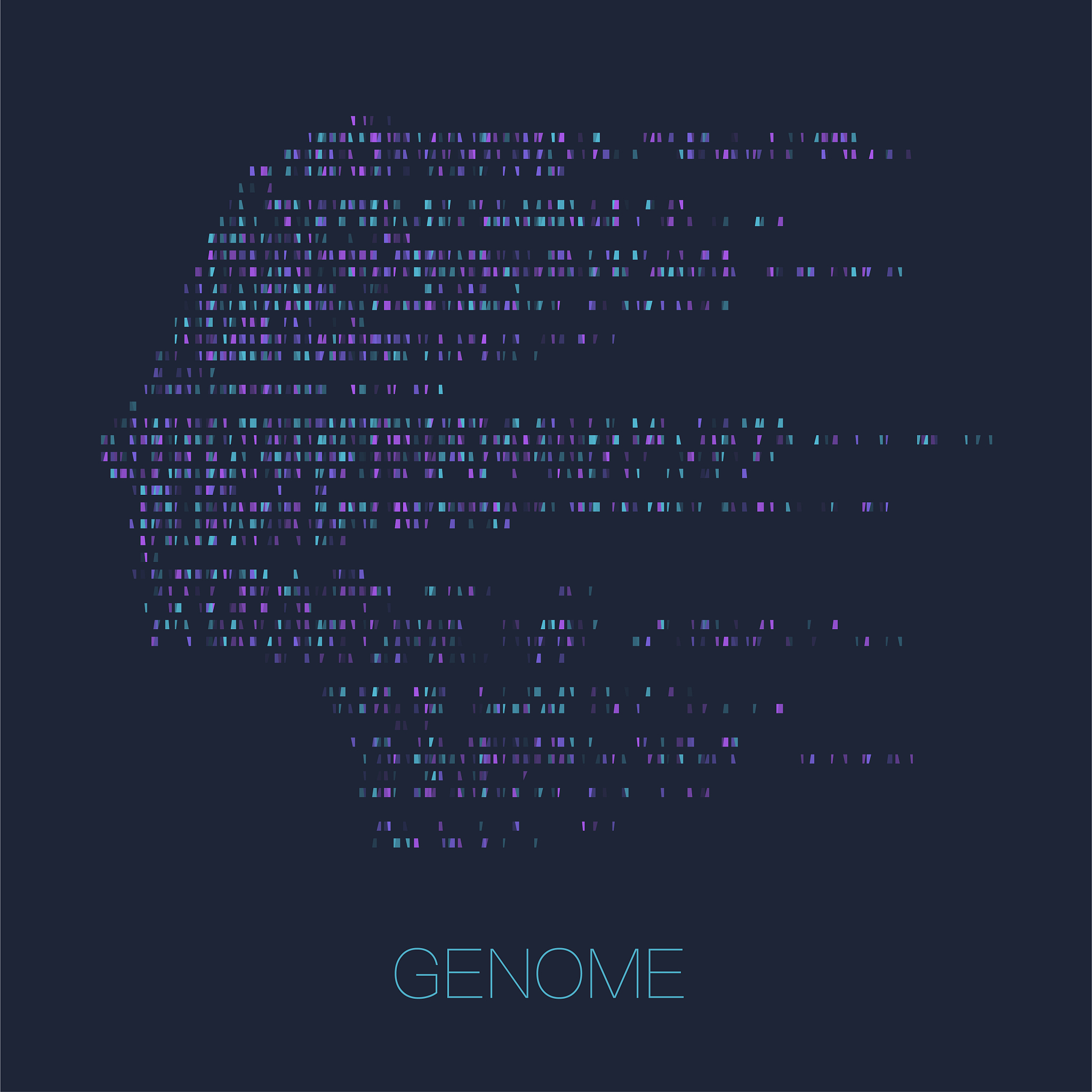 帮我改写：另外为了收集有效实验数据以及避免收集和选择数据过程中的偏差与遗漏需要对文献的研究目的、实验方法和实验结果进行详细分析再与本研究的研究目的相结合而设定了下列收集选取数据的标准：