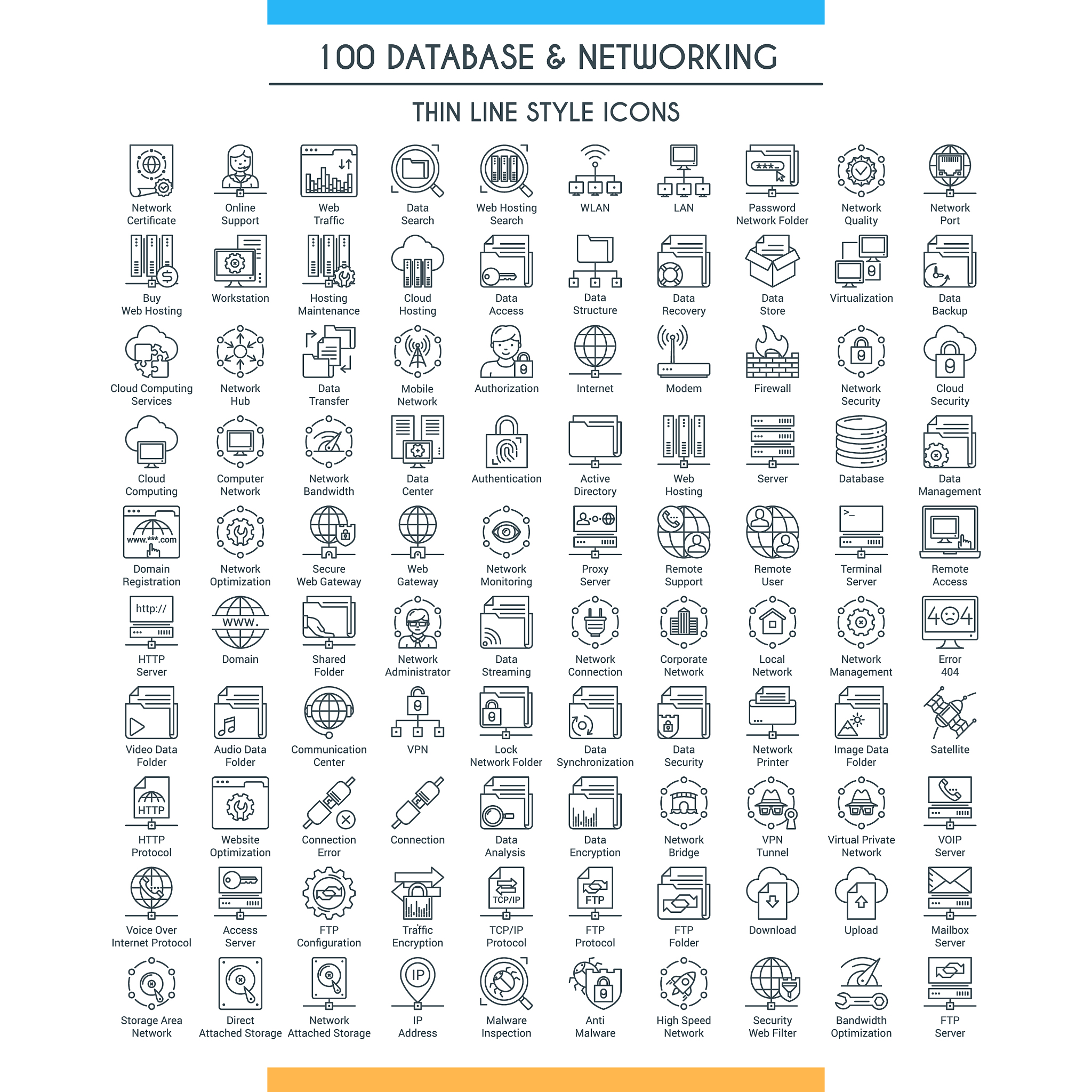 SJ能组成哪些单词？完整列表