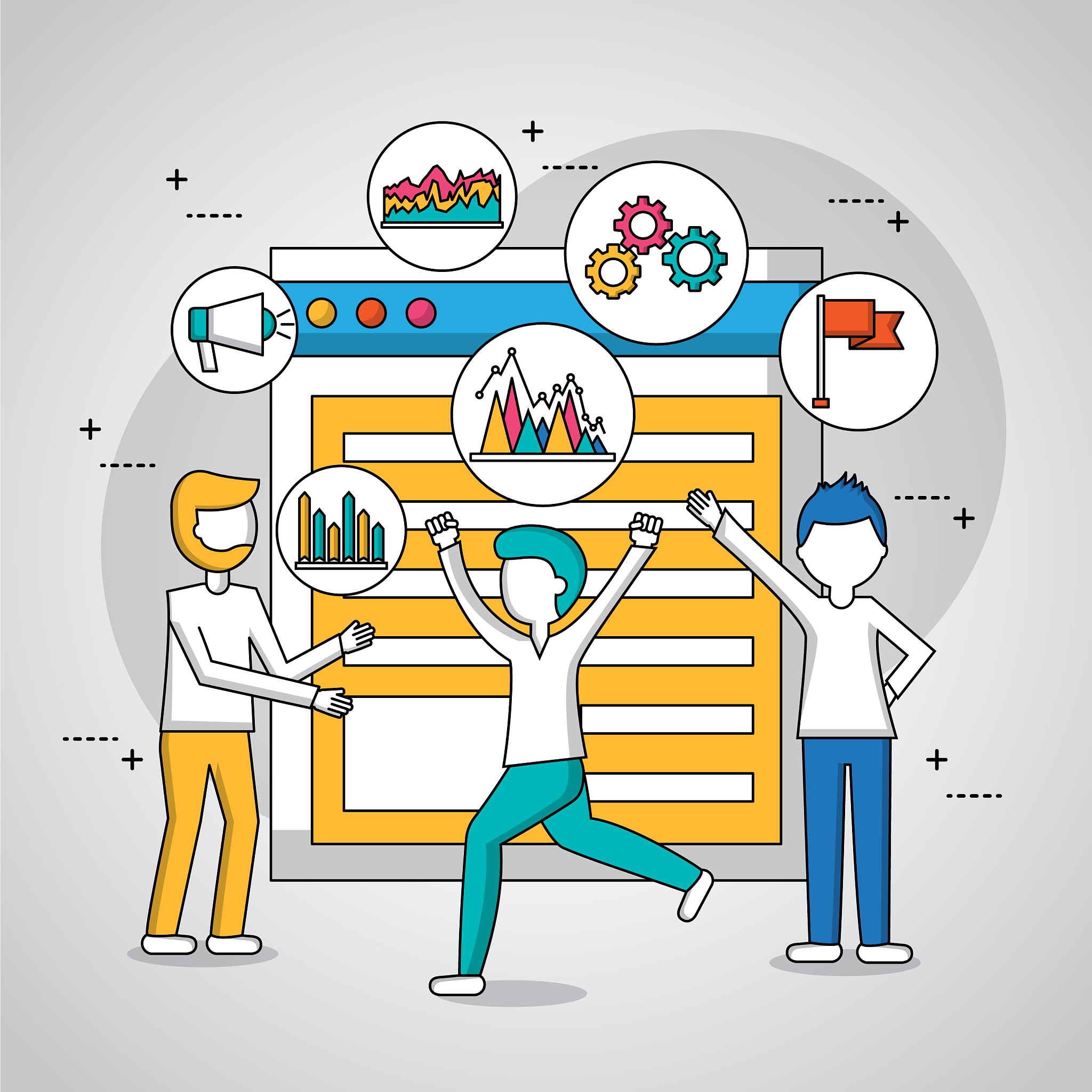 根据员工福利的发展趋势给化工企业员工设计其富有创意的福利计划并说明理由