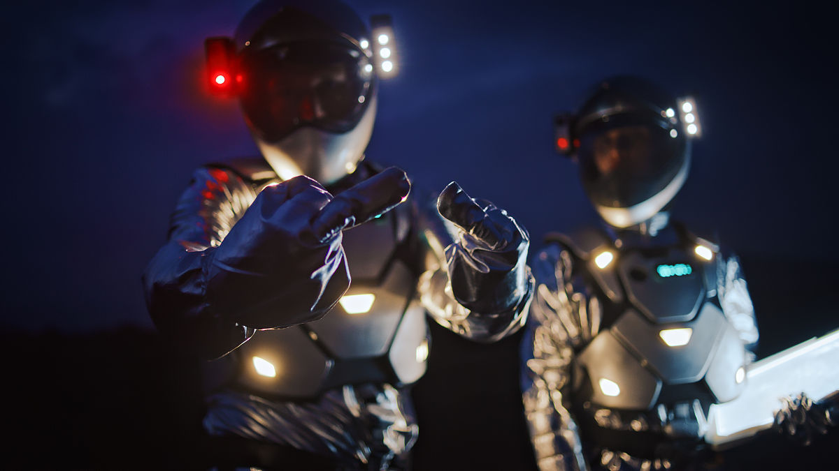 村委班子整体运转情况报告