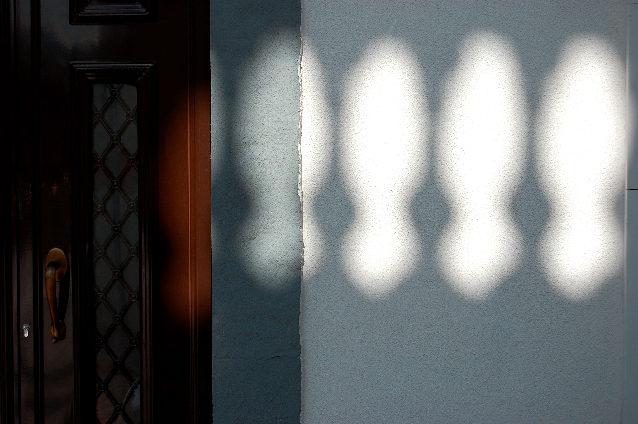 关于白平衡和光照的摄影教程 关于白平衡和光照的摄影教程