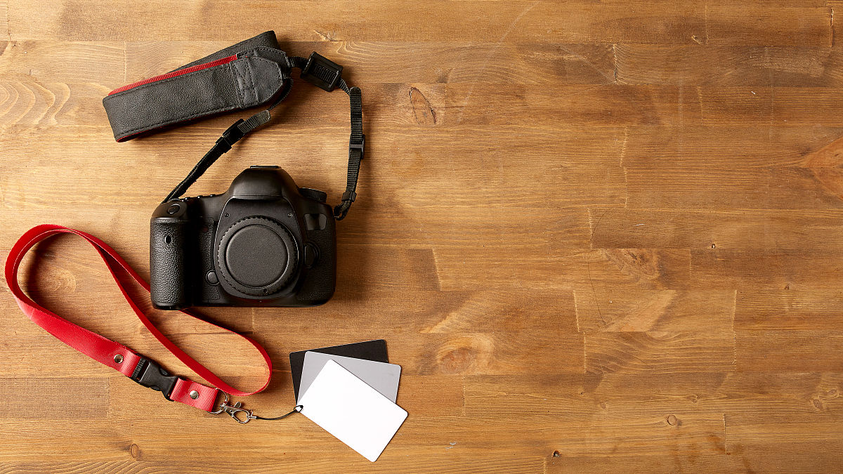 欧达hdvz28内存卡可以用32GB的吗