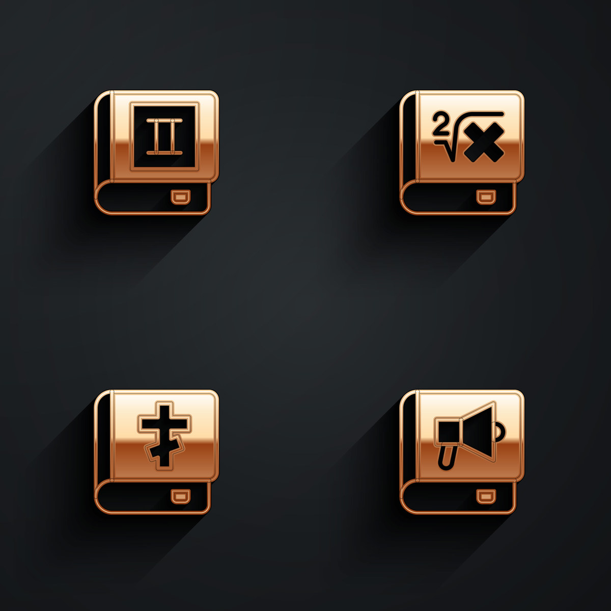 如何在 Class 属性中引入 Icon？'icon-snow3' 是哪个图标库的？