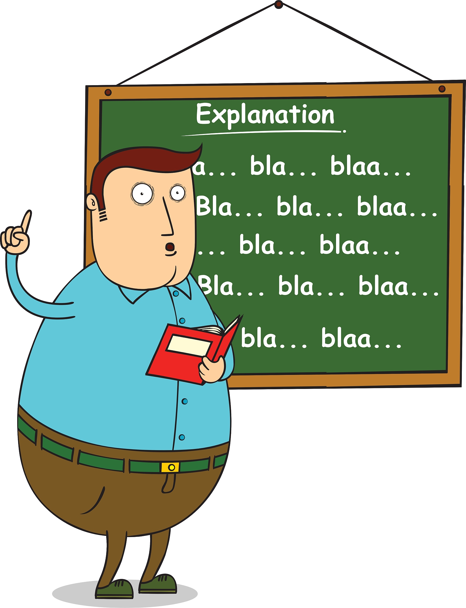 为教师编一句青春宣言