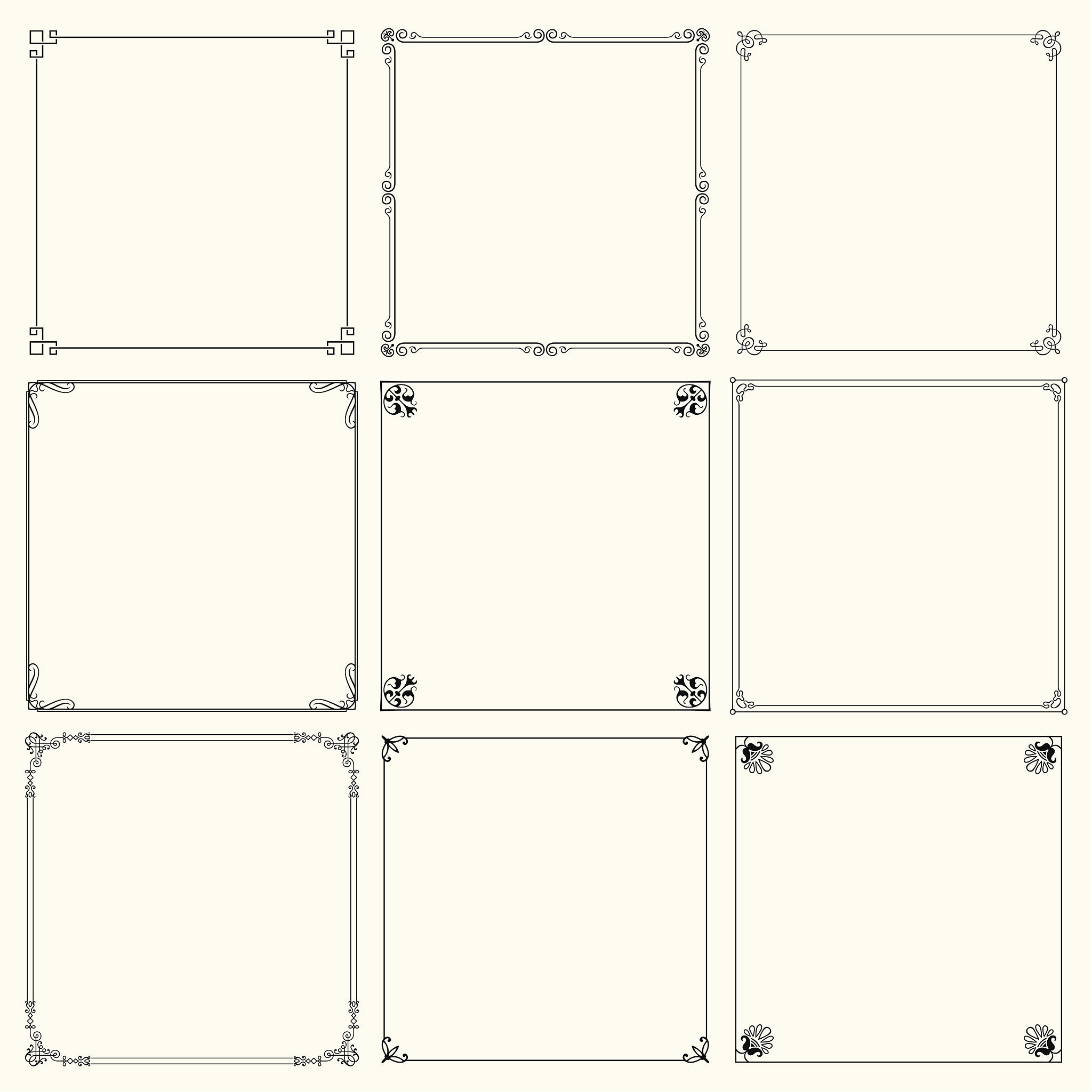 C# 图形绘制：使用 ResizePin 实现可拖拽、可调整大小的矩形框