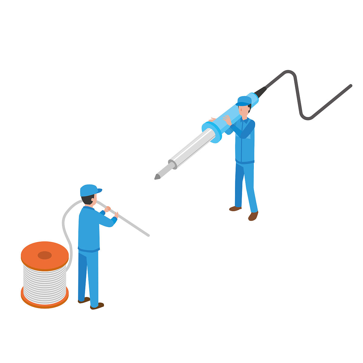 2021年平度技工学校有哪些专业招生