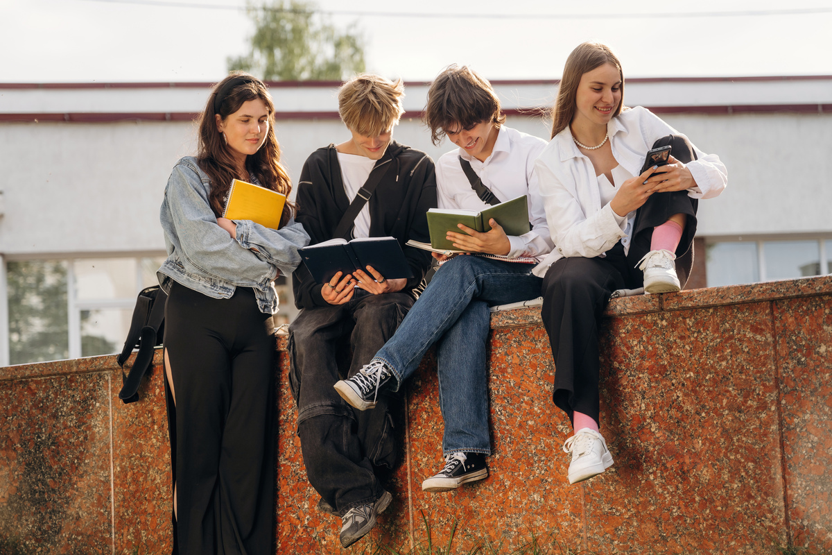 Request for Information on School Culture and Environment