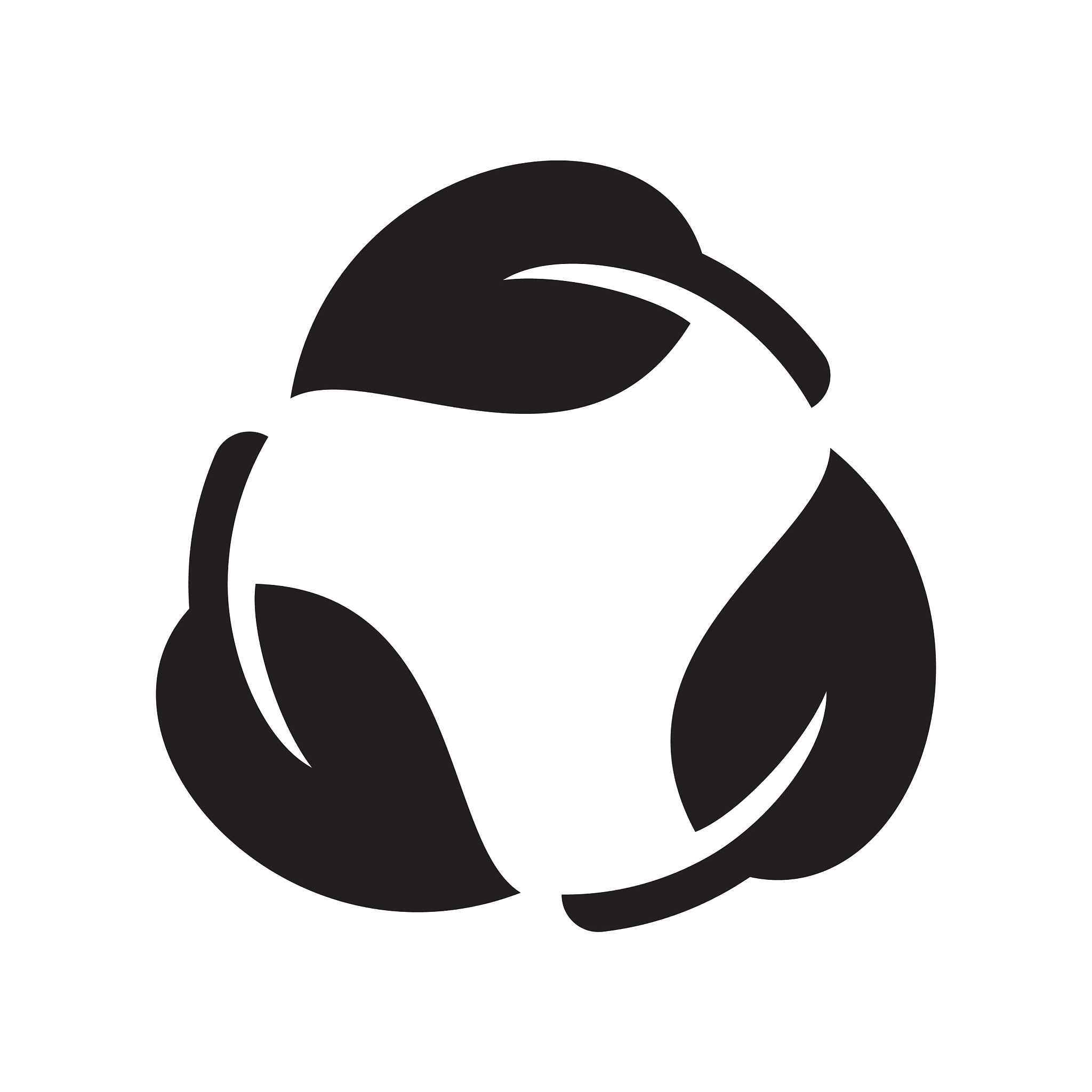 可降解生物塑料论文精选：最新研究及未来展望