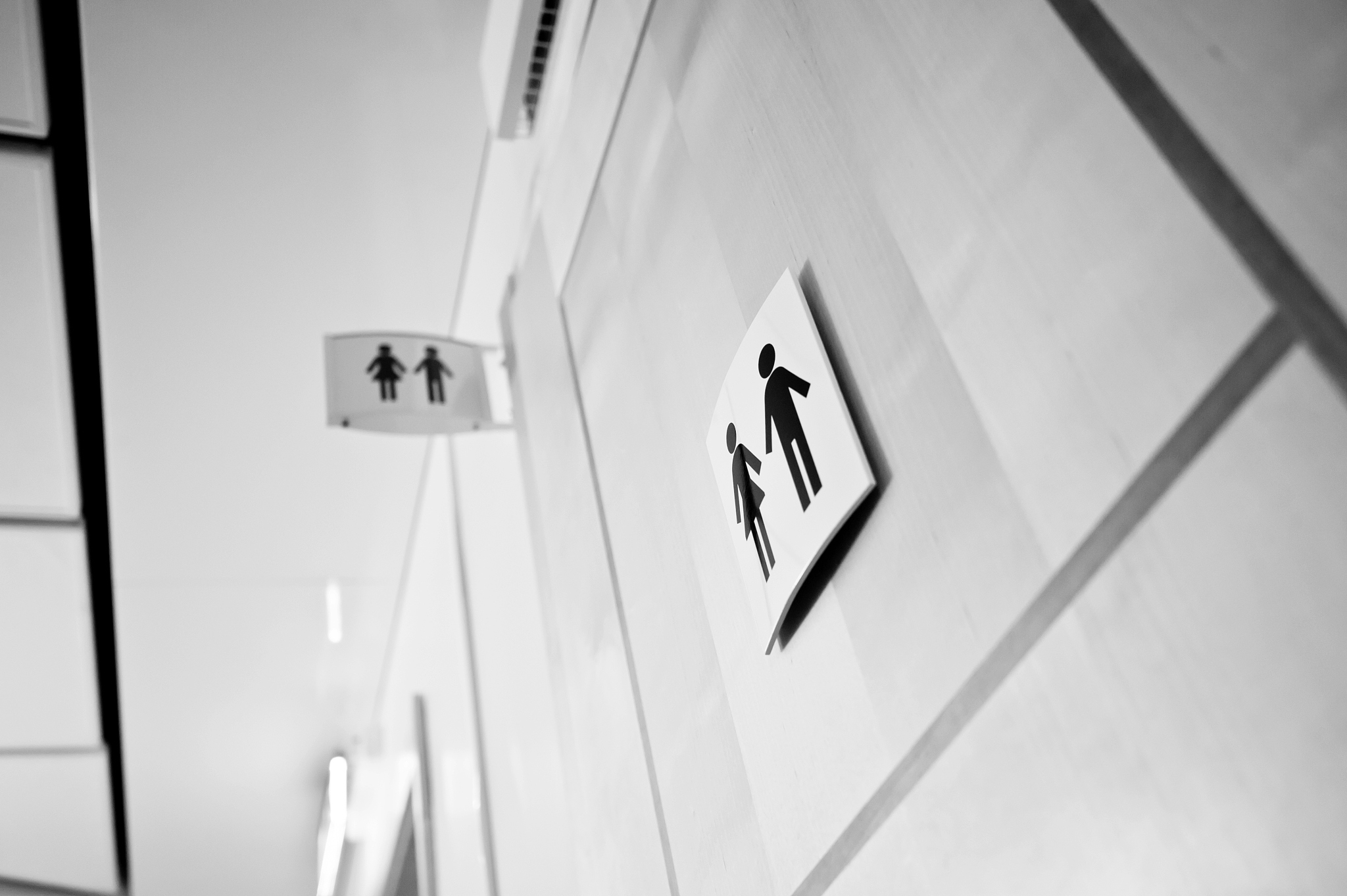 合肥通用职业技术学院数控技术专业优势分析 - 就业前景好