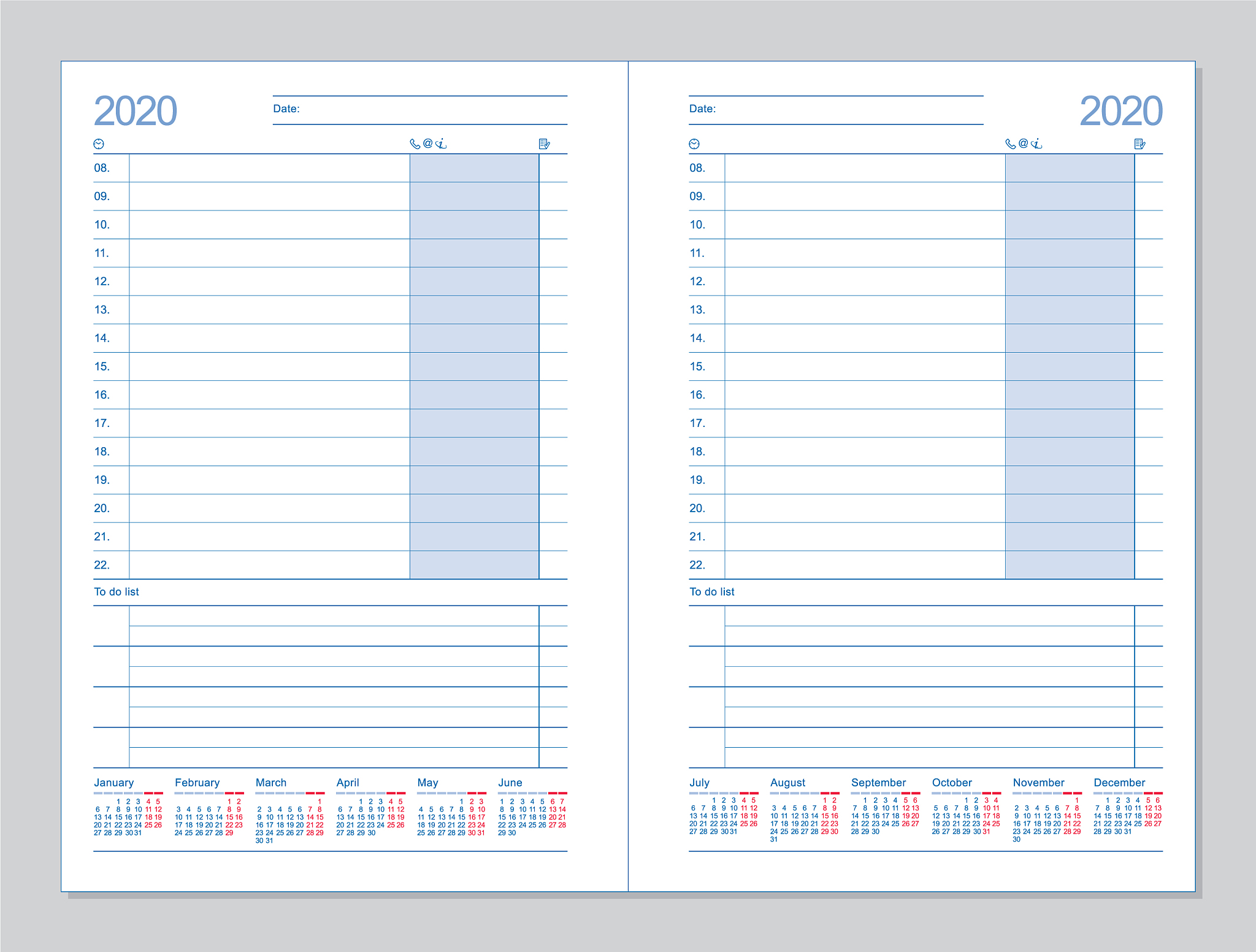 Excel 单元格中排列多张图片，不重叠