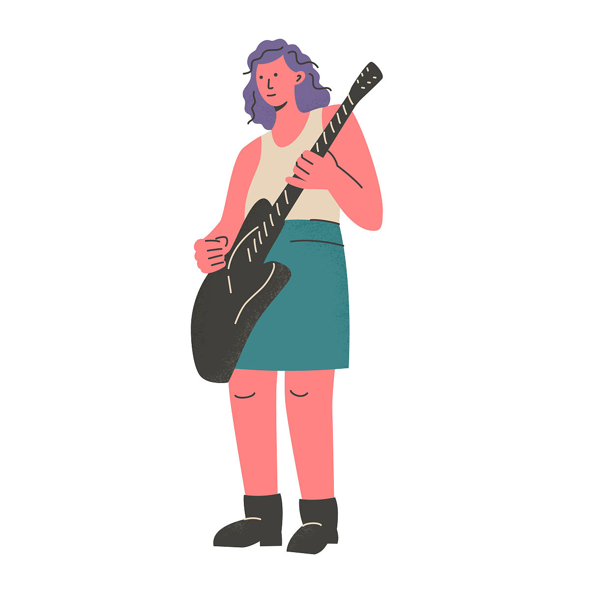 音乐表演专业就业前景怎么样 毕业后能做哪些工作