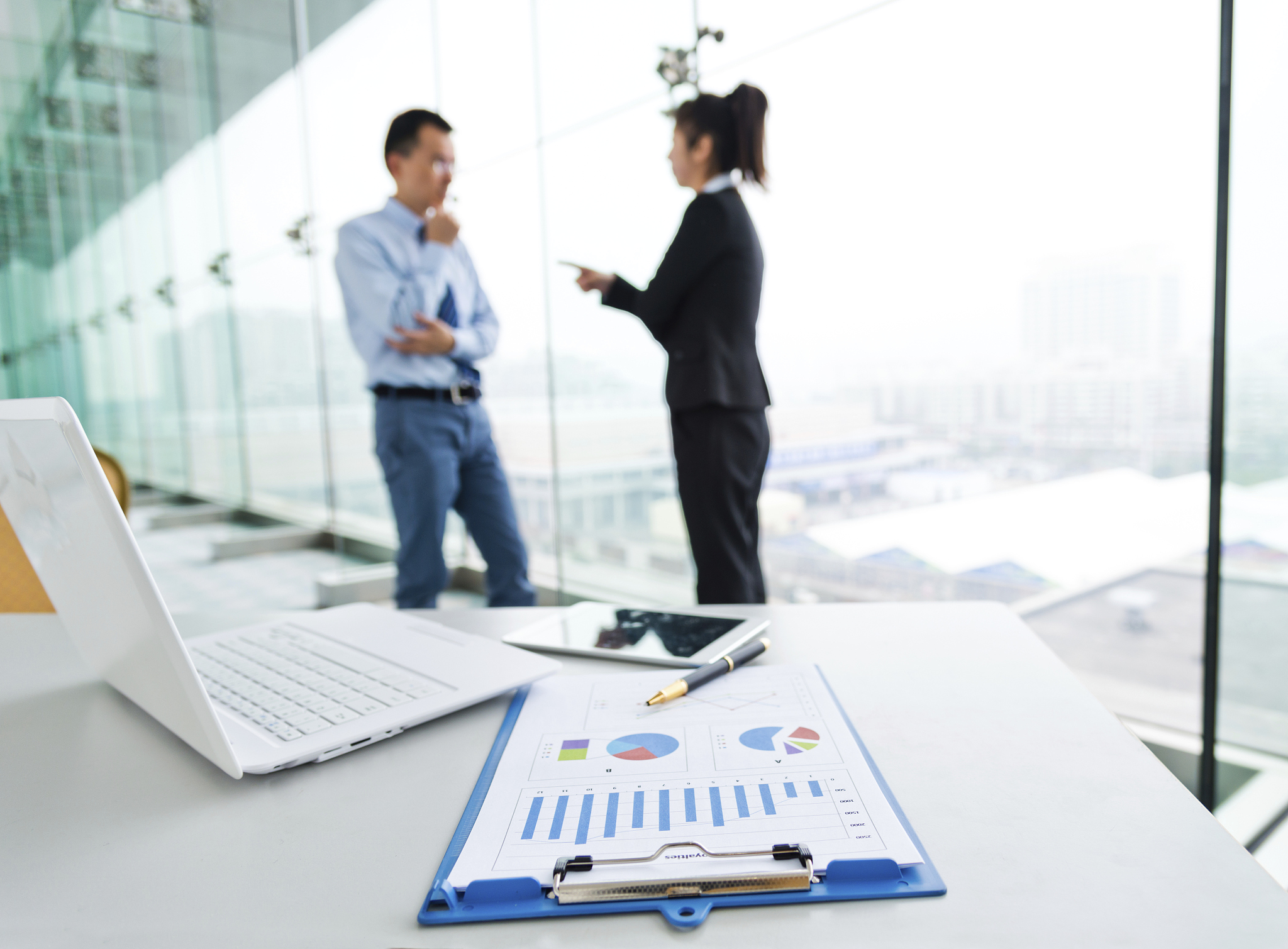 灵活就业和远程办公人力资源管理培训发展需求