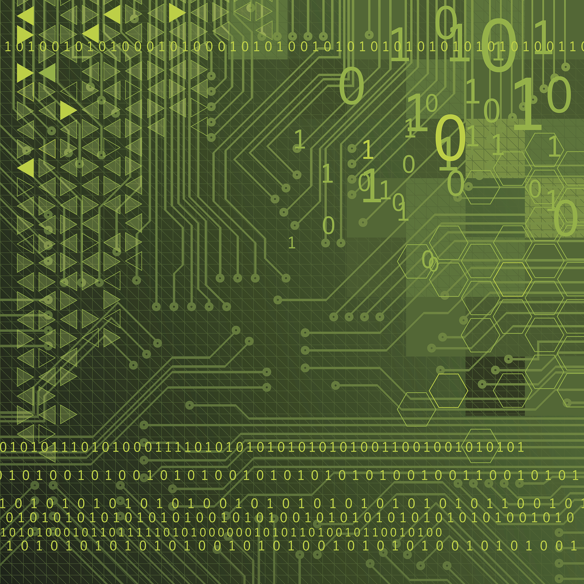 异或门结果异或门的结果取决于输入的两个二进制位的值当两个输入位的值不同时异或门的输出为1否则为0。例如输入位为0和1时异或门的输出为1输入位为0和0或1和1时异或门的输出为0。异或门输入输出结果输入 输出0 0 00 1 11 0 11 1 0三路表决器输入输出结果三路表决器是一个具有三个输入和一个输出的电路输出取决于输入中有多少个1。如果输入中有一个1则输出为1否则输出为0。以下是三路表决器的