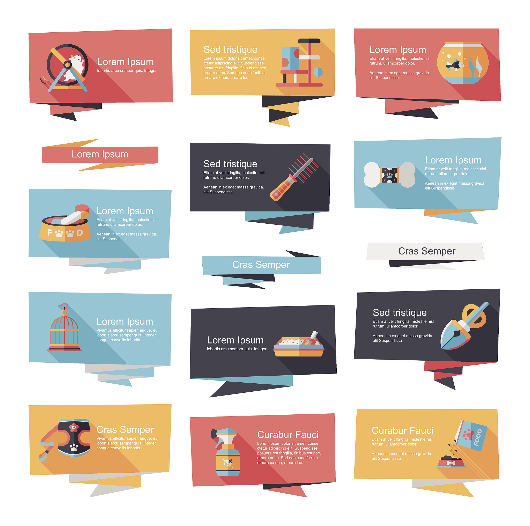 校园文化建设视觉识别系统草案