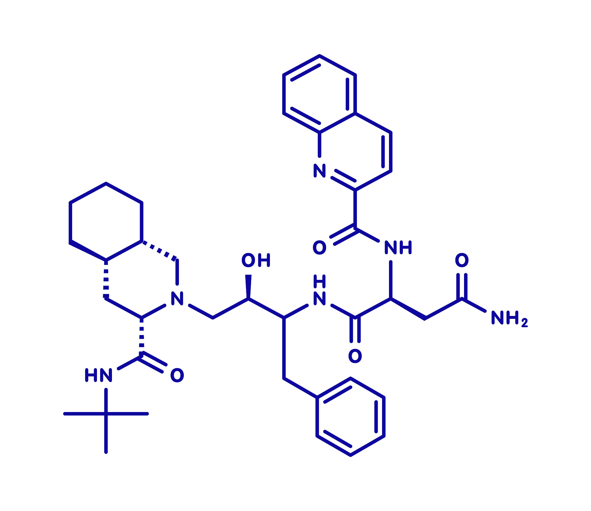 乙二胺与呋喃甲醛合成呋喃基咪唑啉化合物工艺设计与优化