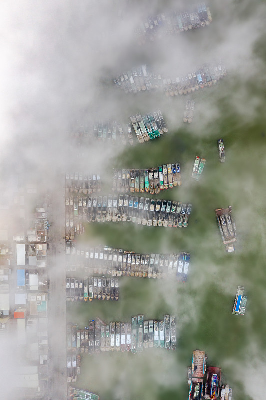 从广东汕头回广东茂名怎样最划算？