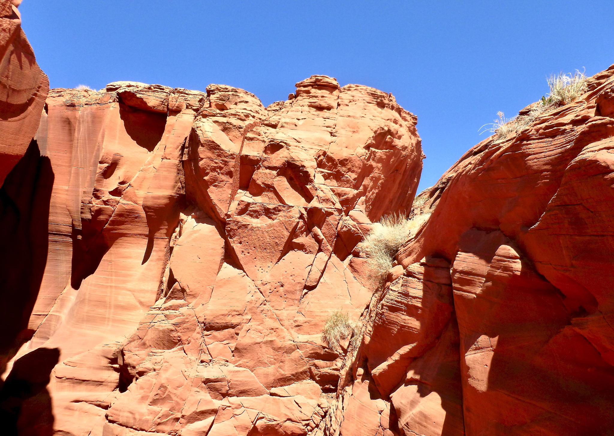 红岩每章内容概括(超详细版) - 带你重温革命历史
