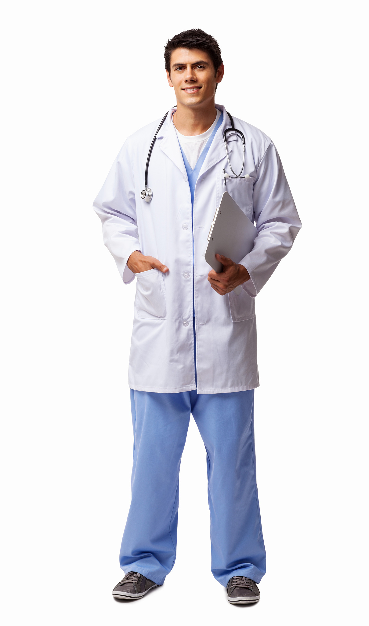 四川2022年初中毕业能去读什么中专学校