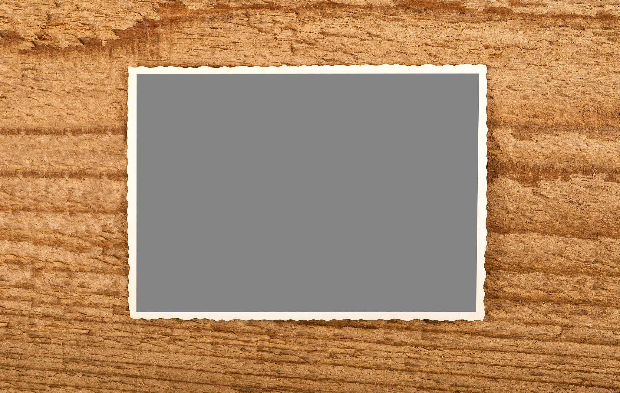 最近在制作PPT的时候发现了PPT抠图的好方法速来分享给大家~操作方法1将图片插入PPT中2选中图片然后点击图片格式再点击删除背景3抠图工具如下绿色工具标记后会留下区域红色工具标记后会删除区域具体操作可以参考如下视频绿色工具【标记要保留的区域】红色工具【标记要删除的区域】4完成后选择保留更改即可~根据这个也可以简单的给证件照换背景根据以上信息生成公众号的文案