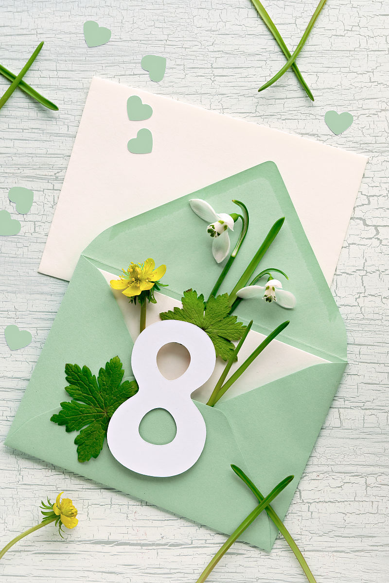 建筑公司三八妇女节发言稿。