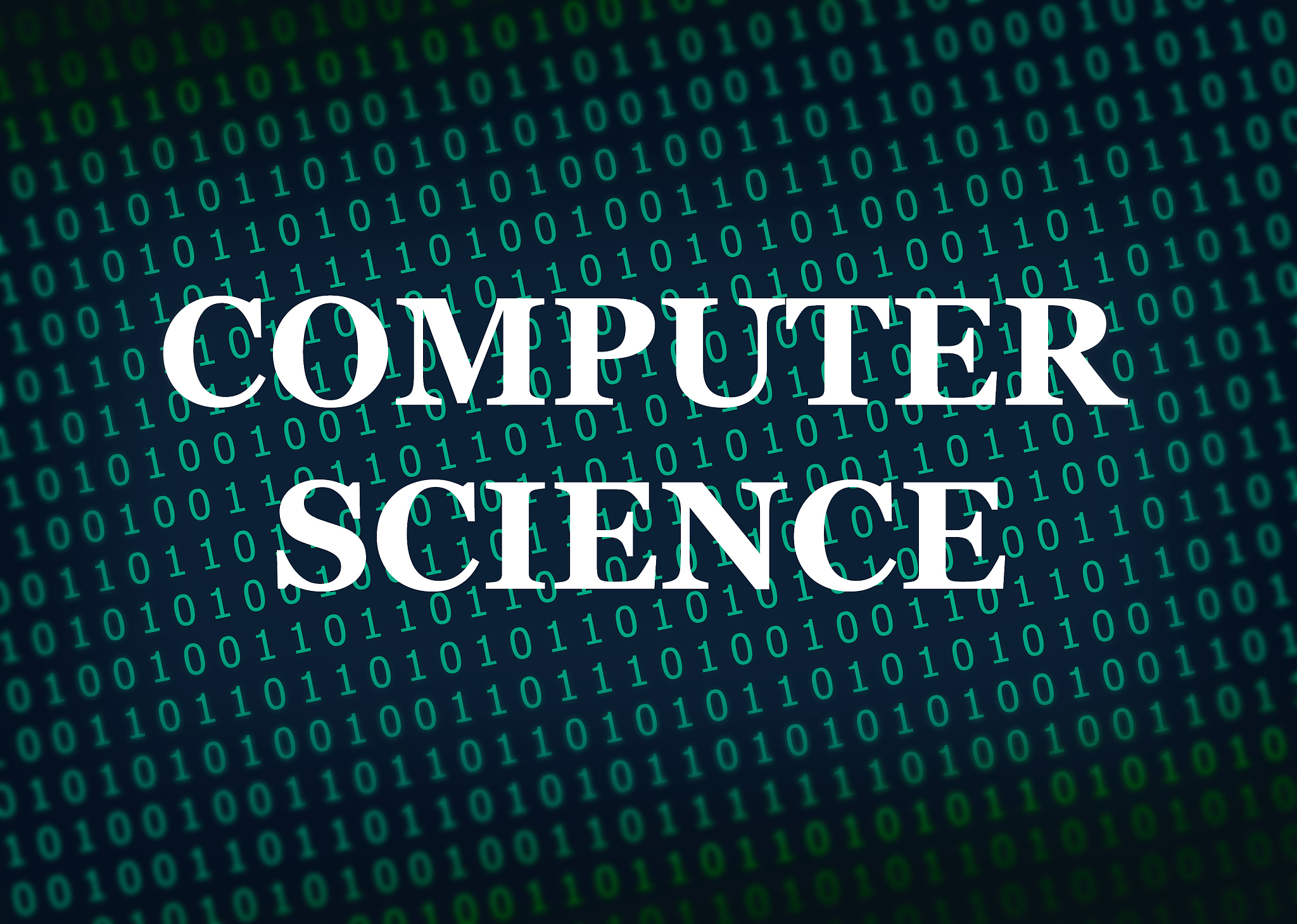 对merkle-patricia trie中数据完整性进行分析