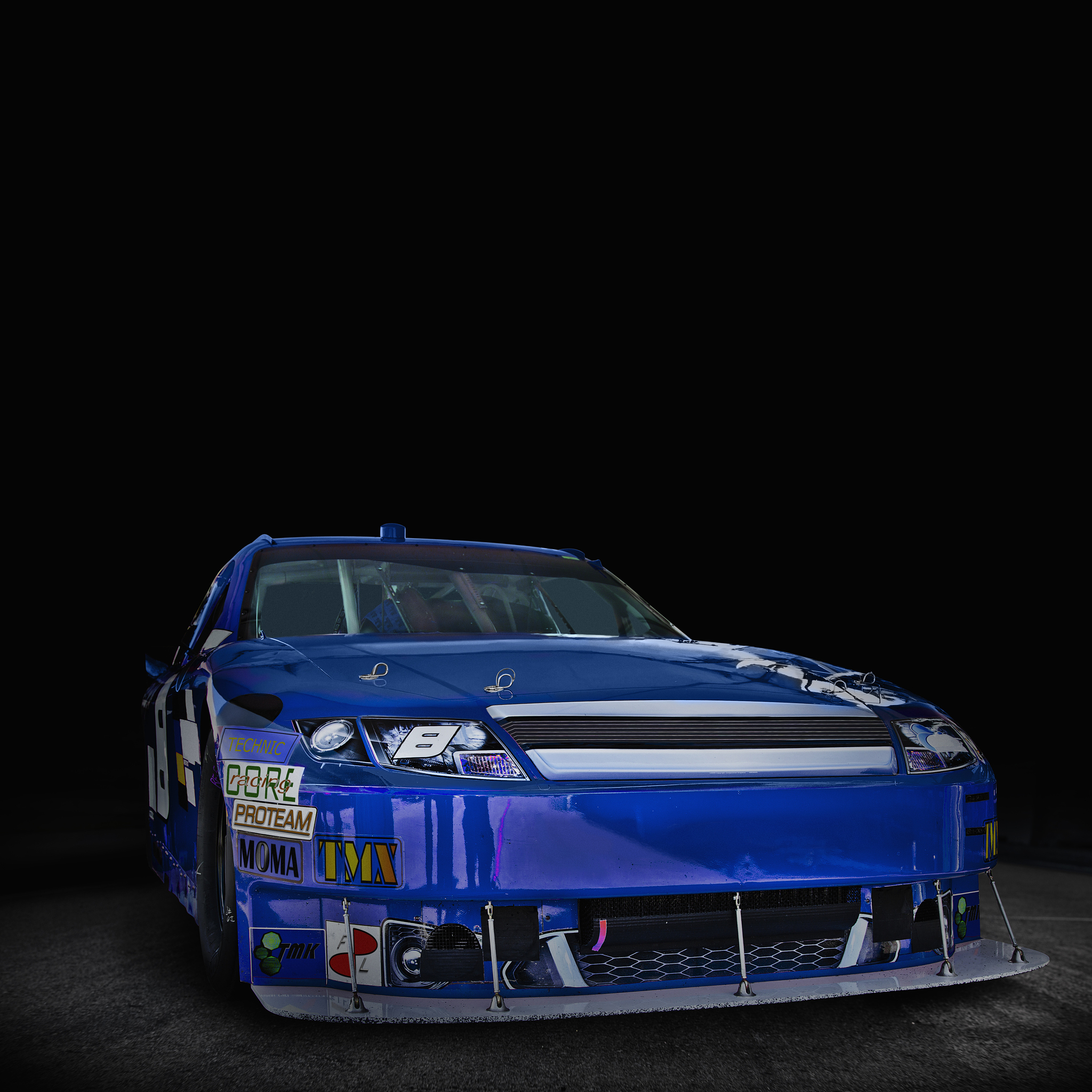 Toyota GR Models: Supra, Yaris, 86 & More - Explore the Performance Lineup