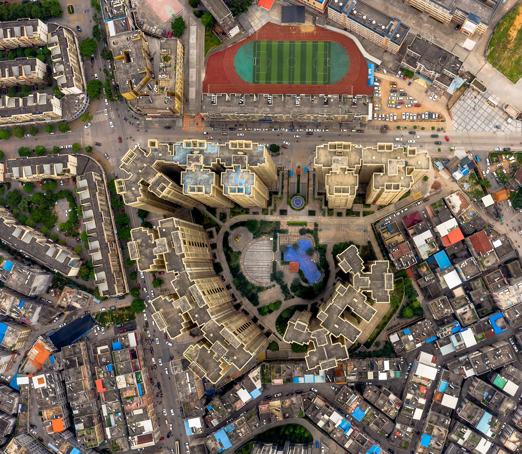 玉林第一职业中等专业学校2023年招生条件：培养人才，满足社会需求