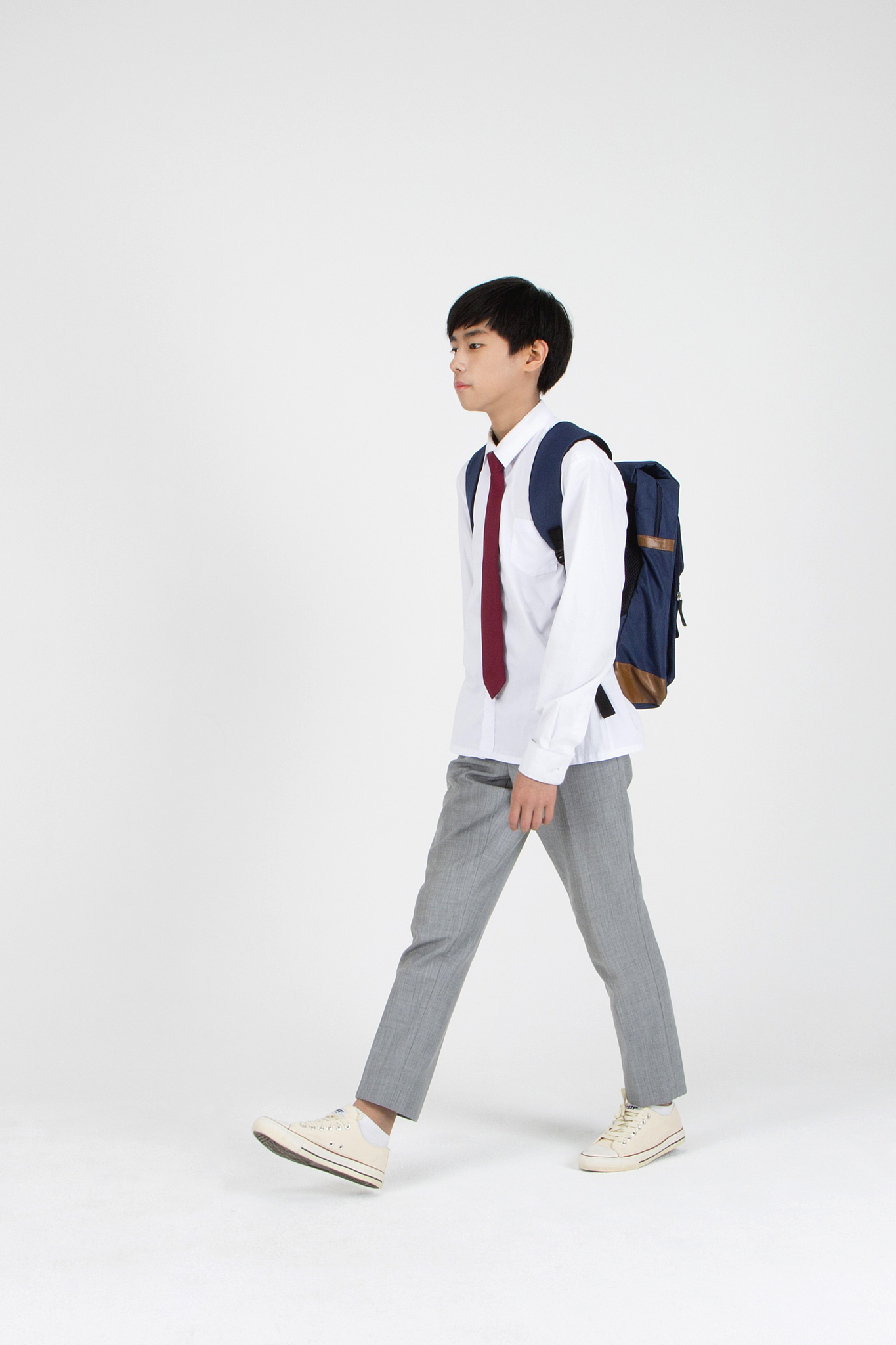 小学生是青少年吗？年龄范围解析