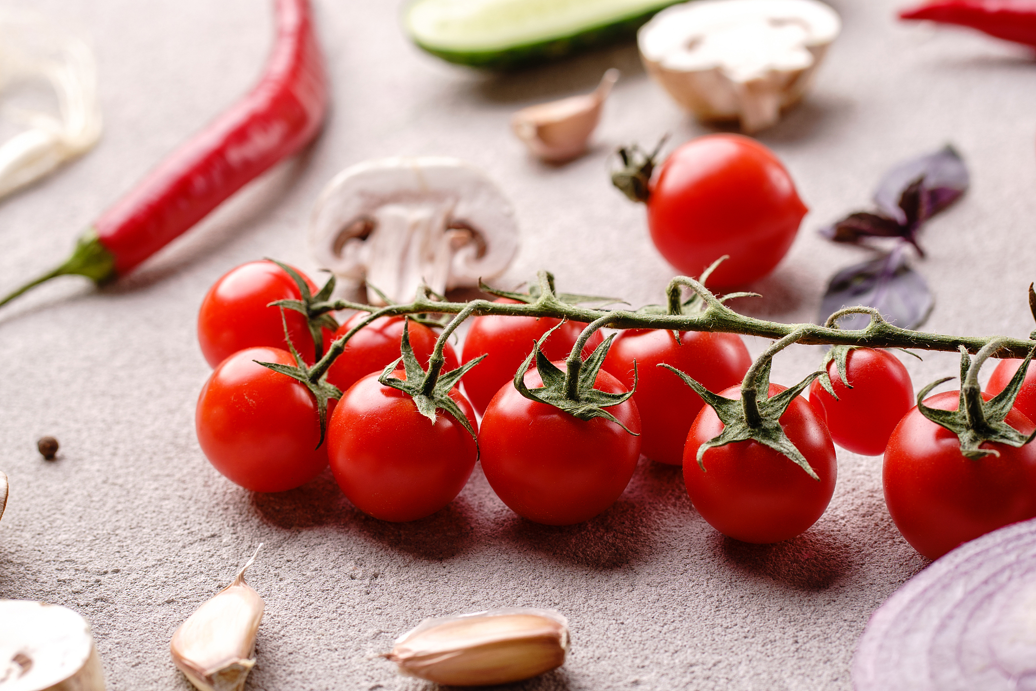 甲状腺癌术后怎么吃？快速康复营养支持护理指南