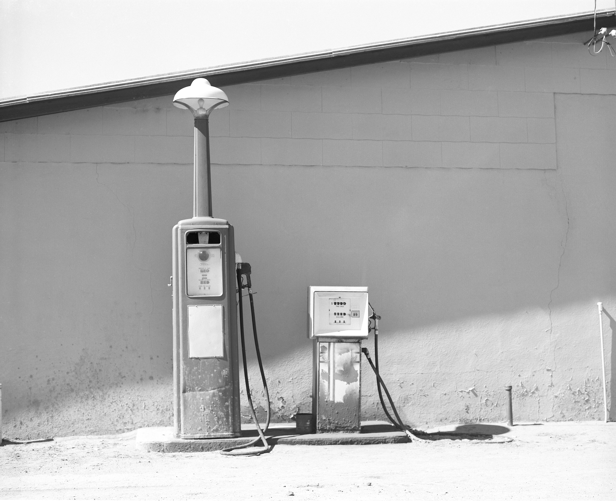 抽油机噪音分析1000字