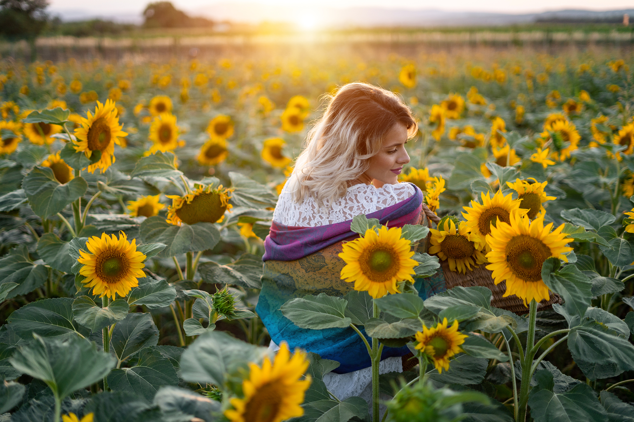 放弃梦想，换来平凡幸福：三两三换来的烟火气