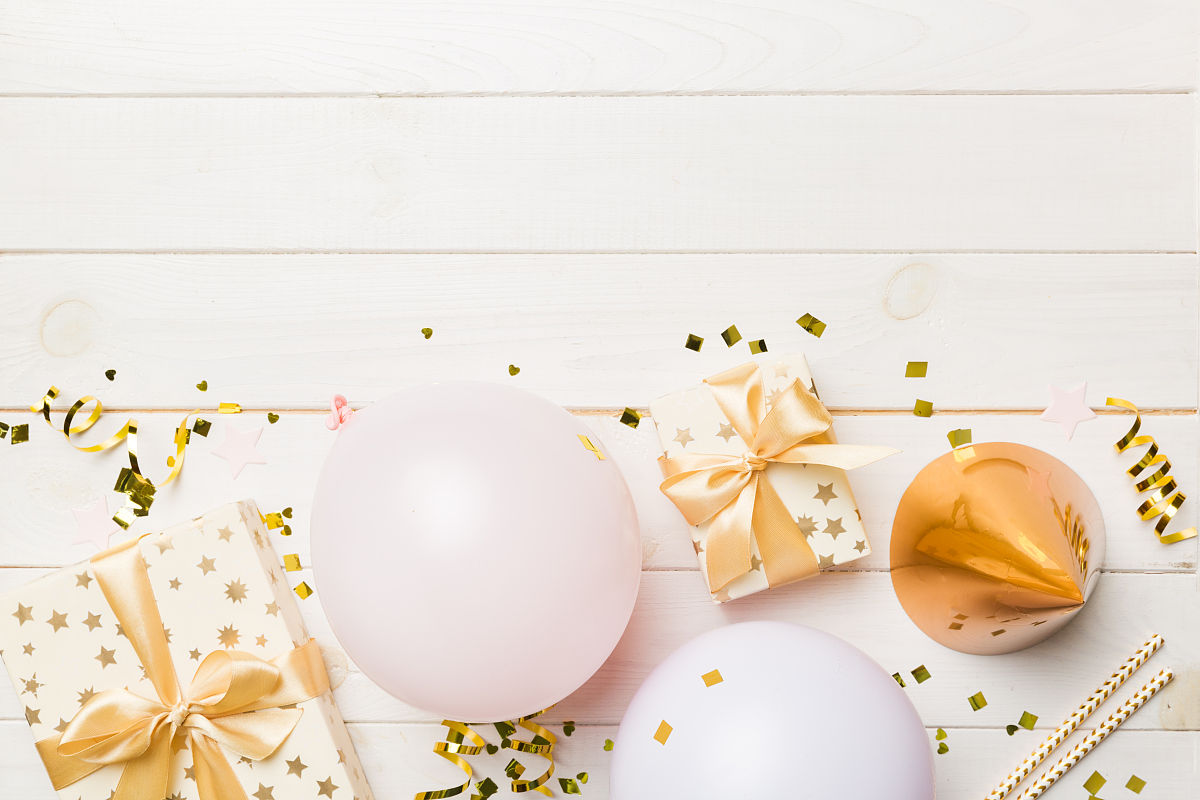 换店通知 | 诚邀您来新店体验！