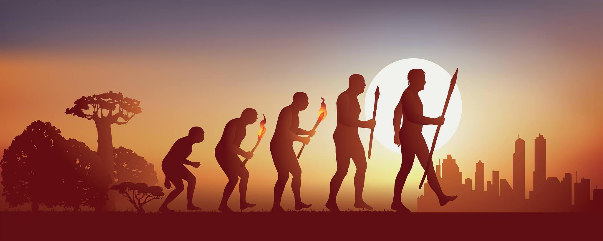 剩下的对自然的支配就是对物的支配人对物具有完全的支配权。由此潘德克顿理论体系抽象出许多相关概念如法律行为、权利能力、行为能力等概念。帮我对这段话降重字数多一点