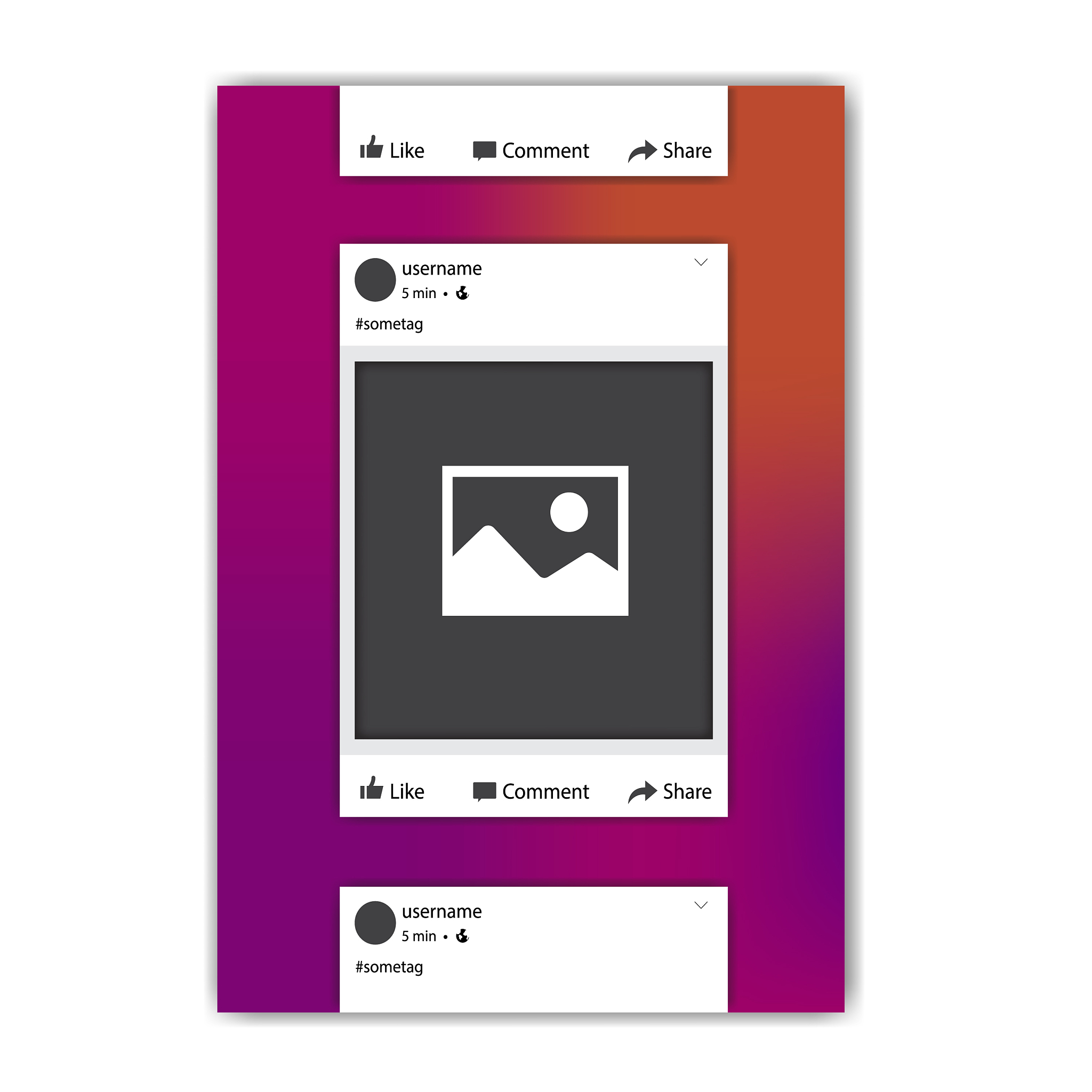 instagram-downloadpro是什么样的网站？