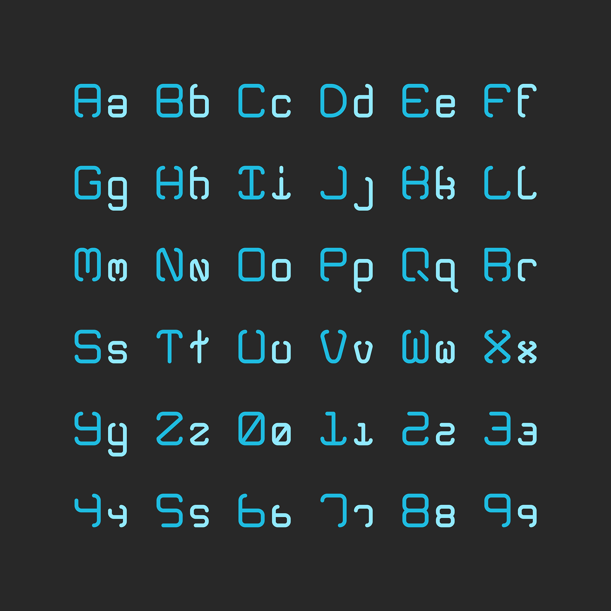 WZ 首字母的拼音汉字有哪些？