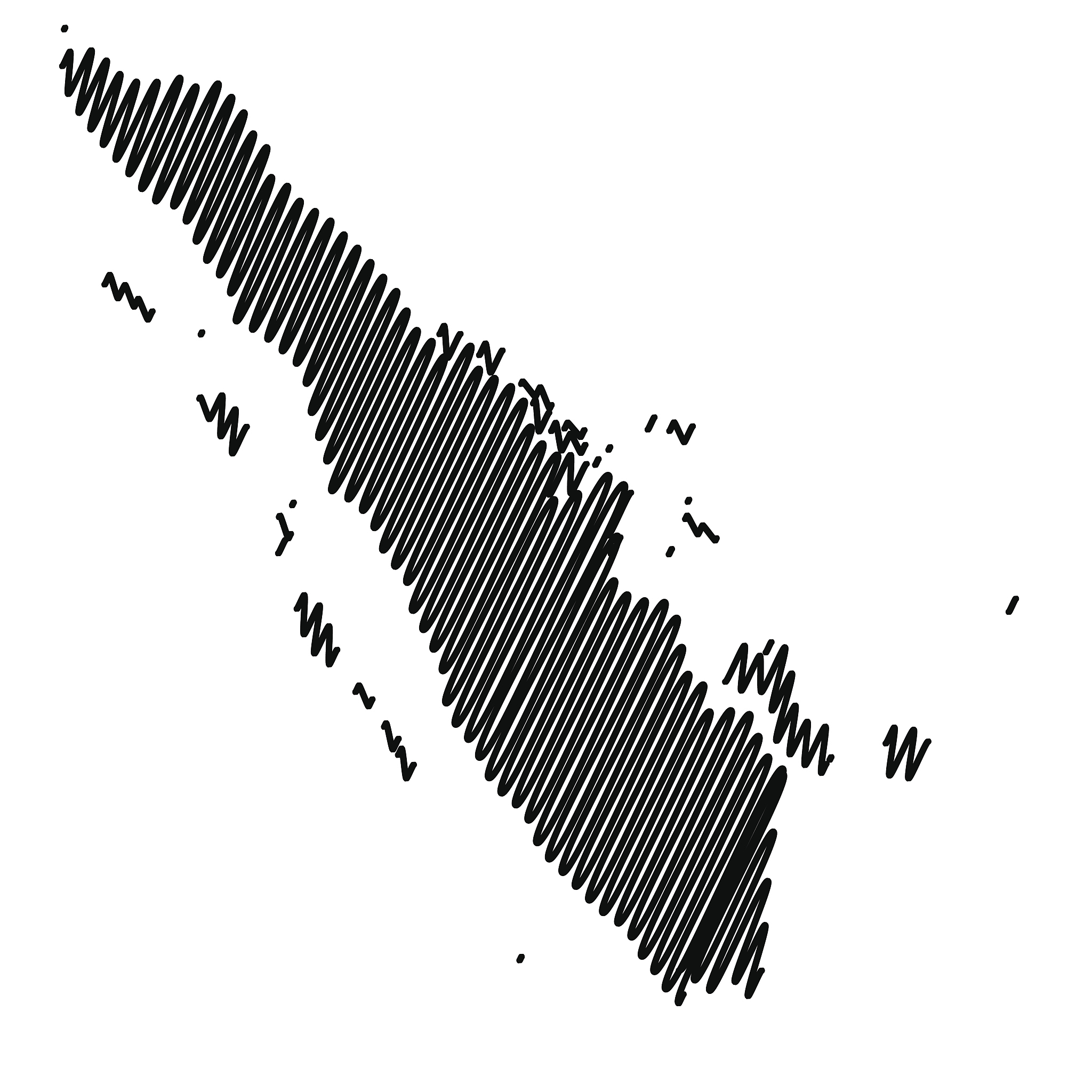 OpenCV warpAffine 函数：图像仿射变换及完整显示